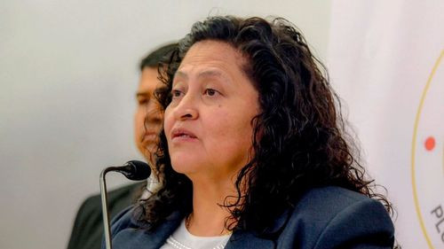 Ministerio de Salud alista  convenios con clínicas privadas  en Santa Cruz