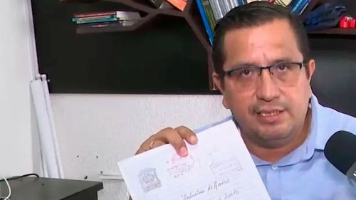 Abogado de la familia Crapuzzi afirma que la sentencia constitucional se mantiene vigente