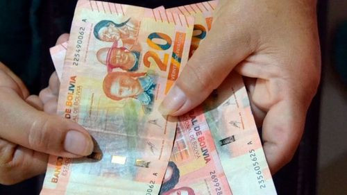 Bono PEPE amplía plazo de cobro e incorpora nuevos beneficiarios