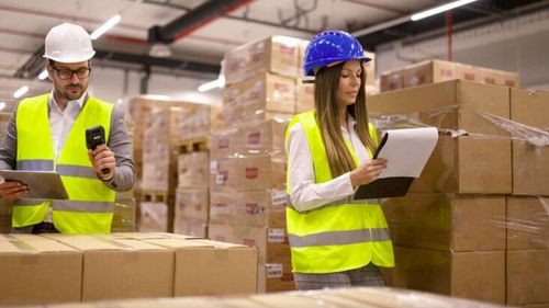 Guía para importar dispositivos tecnológicos: Todo sobre el Decreto Supremo 5518