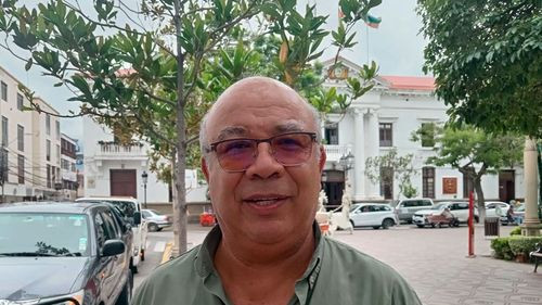 Constructoras exigen aprobación de decreto de ajuste de precios de materiales