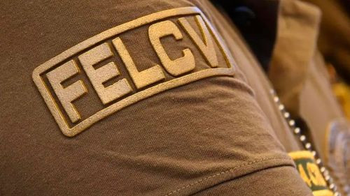 Confirman causas de muerte de mujer asesinada en Warnes