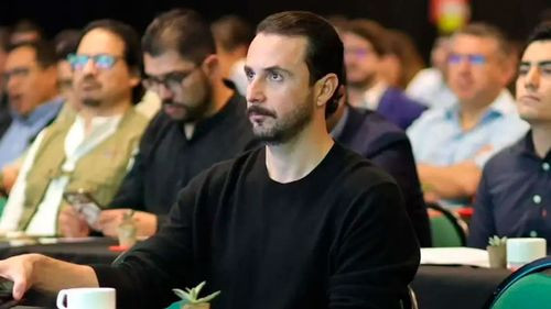 Velasco llevará agenda económica y proyectos clave a reunión con el presidente 