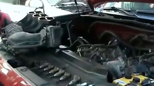 Resarcimiento avanza, pero afectados cuestionan montos por daños en vehículos