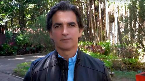Santa cruz elimina la ficha técnica ambiental para simplificar trámites a emprendedores