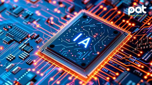Por qué Recursos Humanos debe liderar la revolución de la IA en las empresas, según IBM