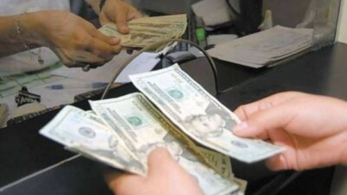 Eliminación del ITF impulsa la economía y acompaña la liberación del uso de tarjetas de crédito