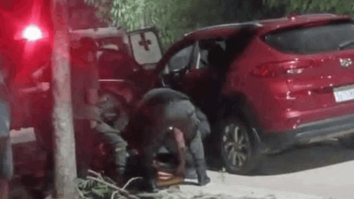 Narcotraficante que fingió su muerte en Perú es acribillado en Villamontes tras huir de la justicia 