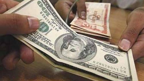 Montenegro descarta default y apunta al Legislativo por trabas económicas
