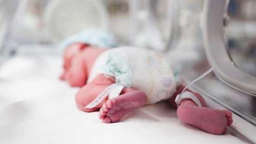 El Sedes lamentó el deceso por coqueluche de una bebé de un mes