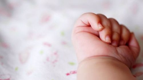 Bebé de 5 meses con Meningitis presenta evolución lenta