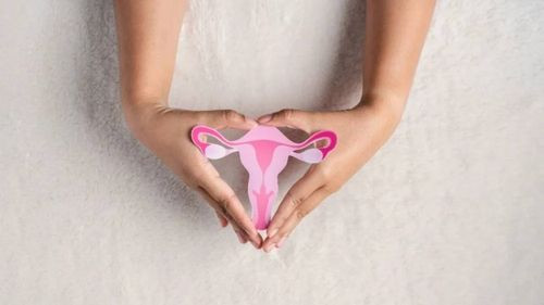Día mundial de prevención del cáncer de cuello uterino: La importancia vital de la detección precoz