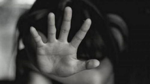Violencia infantil en Bolivia: UNICEF destaca urgencia de protección en el día del niño