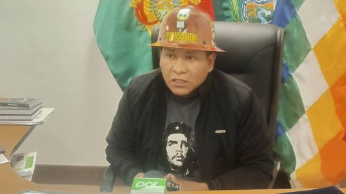 Cuestionan Reuniones del Gobierno en Plena Crisis Económica