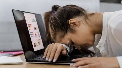 Siete tipos de descanso pueden evitar caer en el burnout o agotamiento laboral crónico