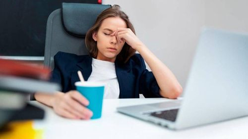 10 consejos para lidiar con el estrés y la incertidumbre