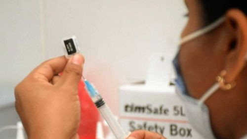 6 cosas que debemos recordar para prevenir el Covid-19