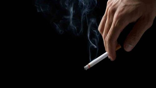 Calculan que un cigarrillo reduce de media 20 minutos de vida