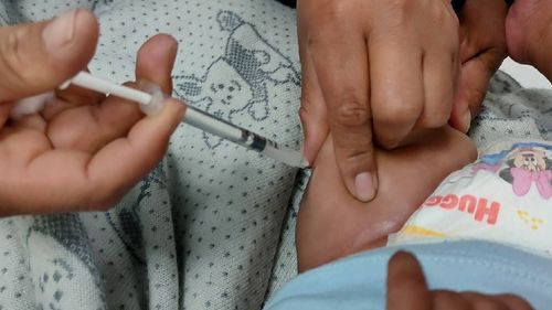 El Alto refuerza medidas frente al rebrote de Covid-19 en Santa Cruz