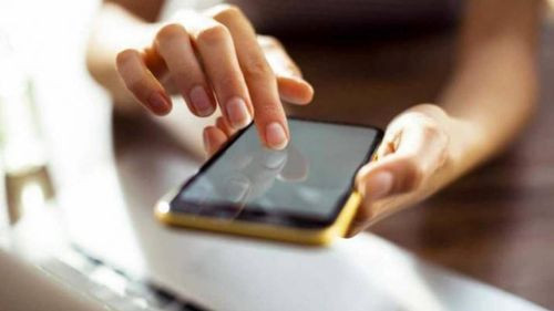 Alertan sobre aplicaciones que ofrecen préstamos de dinero y piden no caer en estafas o fraudes