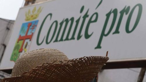 Así se elegirá al nuevo presidente del Comité Cívico Pro Santa Cruz