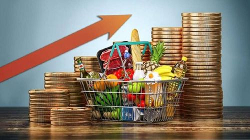 Las PyMEs buscan escapar a la inflación en Bolivia