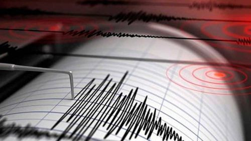 Un sismo de magnitud 6,3 sacude Panamá sin reporte preliminar de daños o víctimas