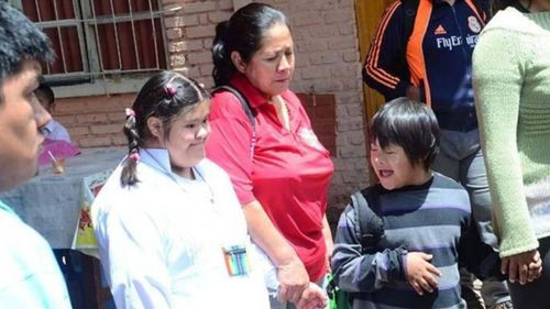 Día Mundial del Síndrome de Down: Jornada para la inclusión y la conciencia