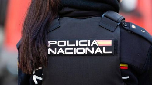 Clan boliviano liderado por una abuela estafó a más de 2.000 personas en España