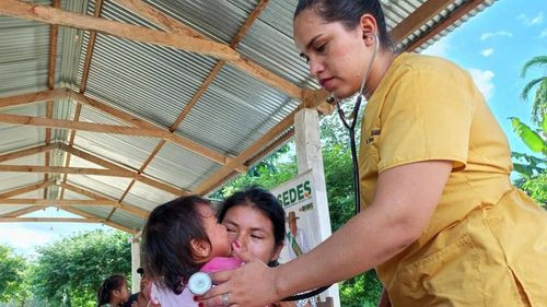 Beni declara emergencia sanitaria por frecuencia de enfermedades infecciosas