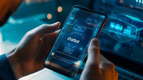 Aliados inteligentes que revolucionan la atención al cliente