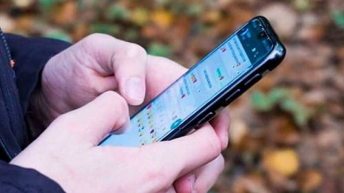 Al menos 7.968 IMEI y 7.019 líneas móviles implicadas en estafas o fraudes fueron bloqueados en Bolivia