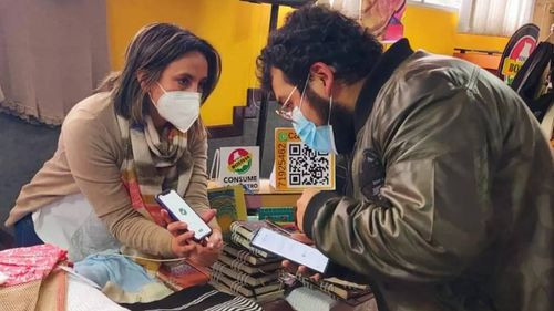 Microempresarios dicen que más de 70.000 unidades productivas no podrán cumplir con el incremento salarial