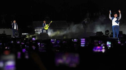Los narcocorridos son muy populares en México, pero ahora quieren prohibirlos
