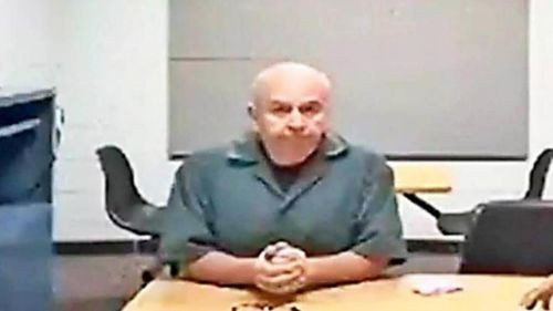 Arturo Murillo será liberado en 12 días y puede evitar que lo envíen a Bolivia