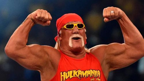 Fallece a los 71 años Hulk Hogan, ícono y leyenda de la lucha libre en Estados Unidos