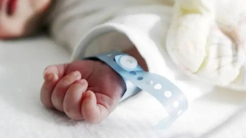 Una clínica de fertilidad en la India vendía bebés como si fueran de gestación subrogada