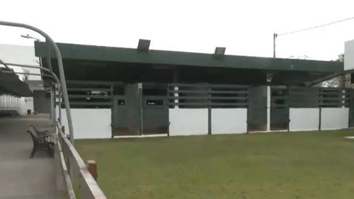 Expocruz 2025: la cuenta regresiva arranca con novedades en el sector pecuario