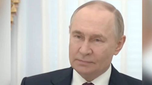  Putin afirma que Rusia produce nuevos misiles con capacidad nuclear