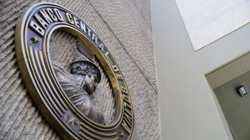 El BCB lanza el Bono Bicentenario: inversión desde Bs 200 con rendimiento ligado al oro