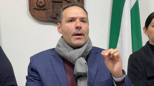 Cívicos del país se reunirán de emergencia en Tarija con miras al proceso electoral