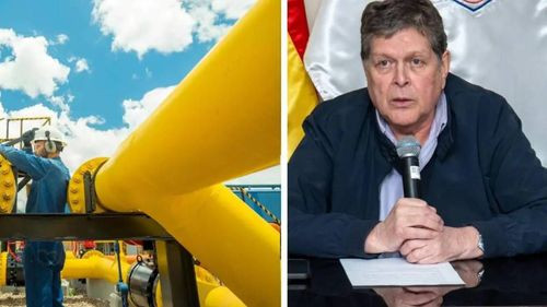  ¿Cuánto gas le queda a Bolivia? El Gobierno reconoce que las reservas no son suficientes