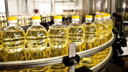 Advierten riesgo de desabastecimiento de aceite por bloqueos y toma de plantas