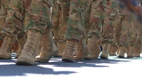 Arranca el servicio premilitar 2025-2026: ¿Quiénes deben inscribirse y cuándo?