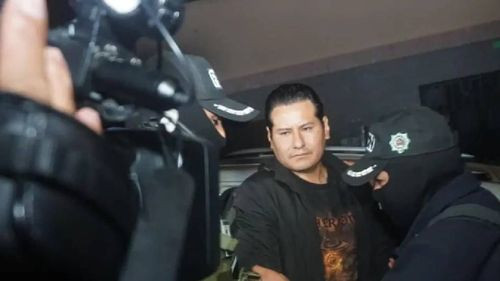 Fiscalía imputa al exfiscal de La Paz por el caso Mariaca y solicita seis meses de prisión preventiva en San Roque