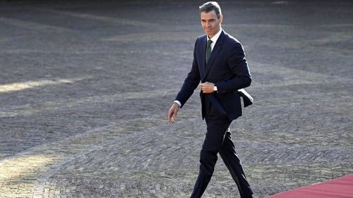 El Gobierno evita el choque con Trump y se muestra satisfecho con el acuerdo con la OTAN