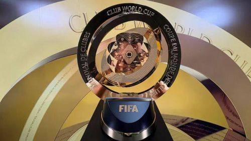 Definidos los cuartos de final del Mundial de Clubes 2025