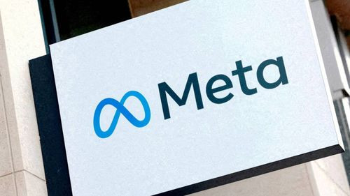 Meta Platforms enfrenta consecuencias por impacto en la salud mental de adolescentes