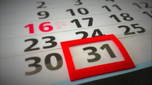 Feriados confirmados para Navidad y Año Nuevo con jornada continua en el sector público