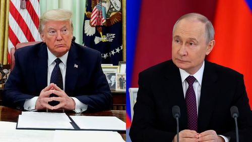 Rusia y EE.UU. negocian mientras expira la pausa en ataques a Ucrania